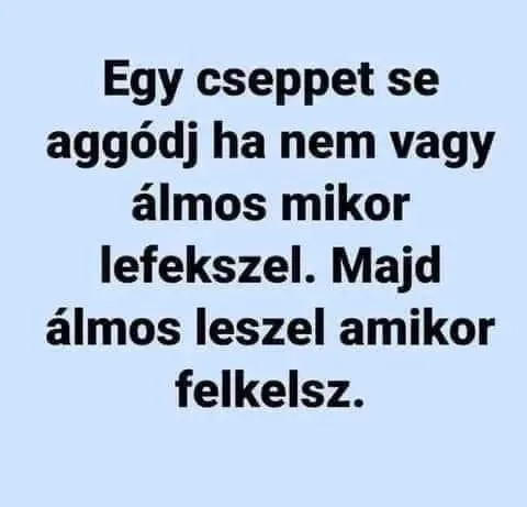 #VK1758396610 #VK1758396610