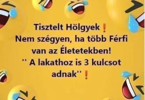 #VK1758397842