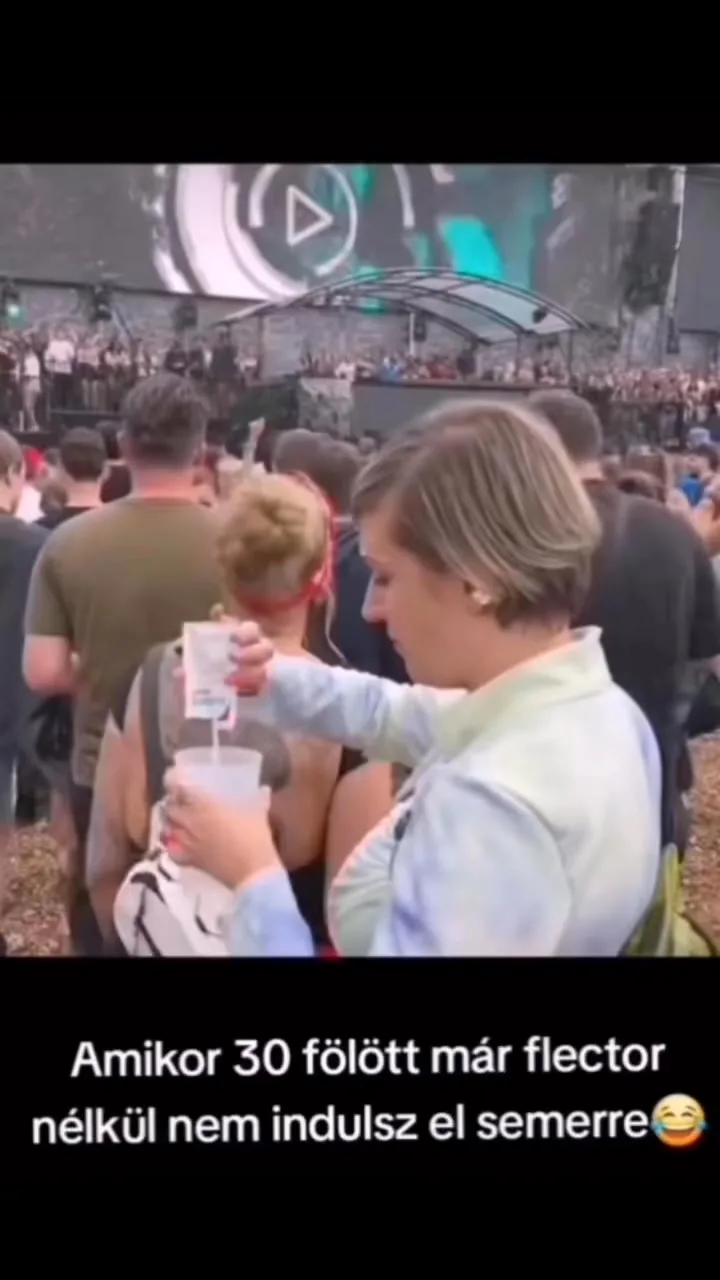 #VK1758414208 #VK1758414208