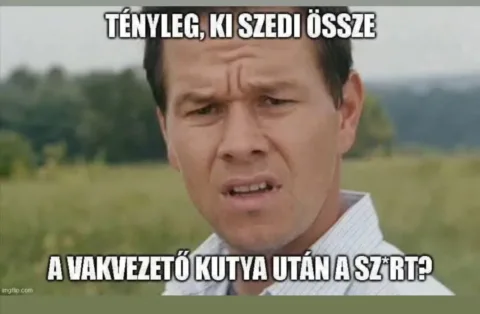 #VK1758416207