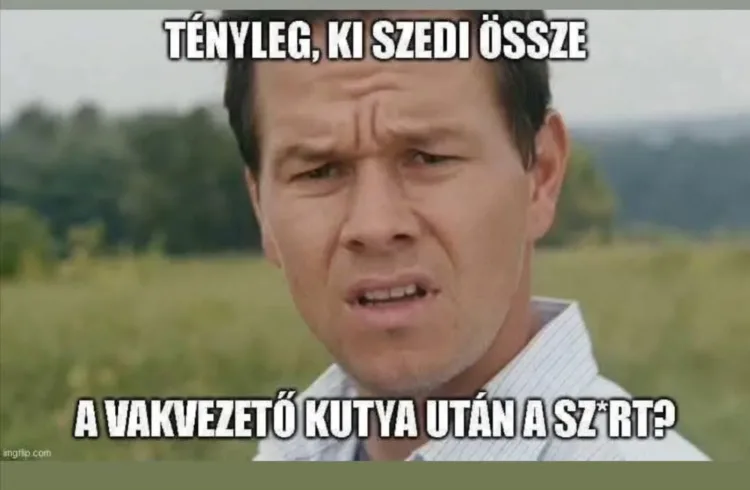 #VK1758416207 #VK1758416207