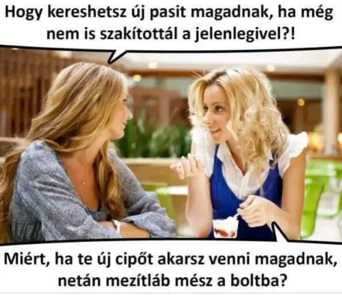 #VK1758441641
