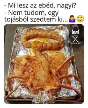 #VK1758457236
