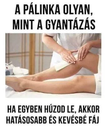 #VK1758463274