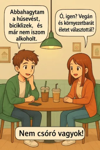 #VK1758477665