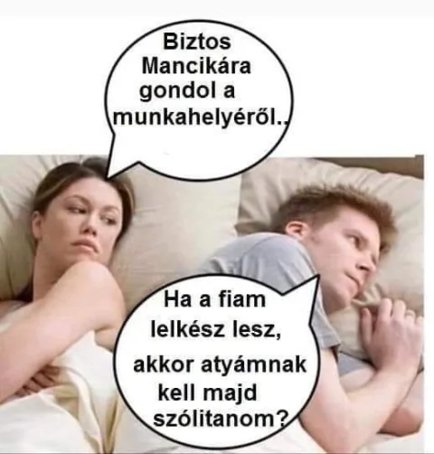 #VK1758483009
