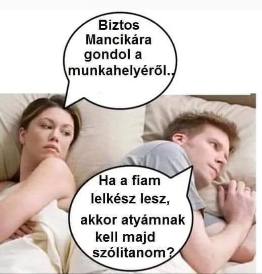 #VK1758483009 #VK1758483009