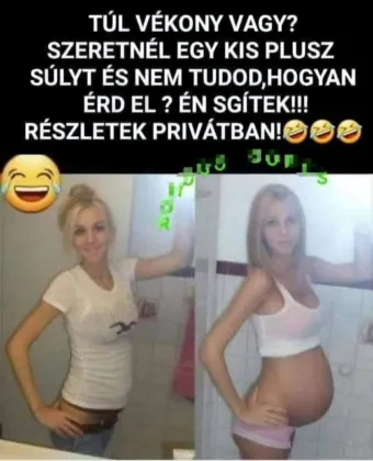 #VK1758484917