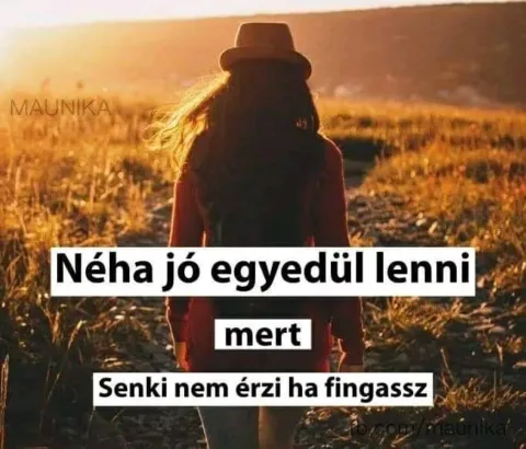 #VK1758524448