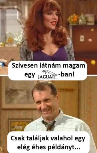 #VK1758528075
