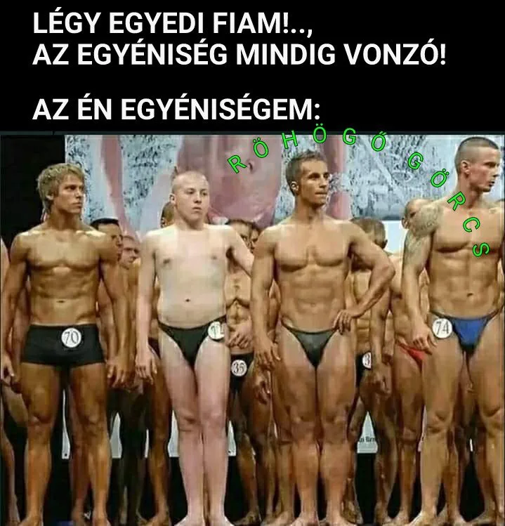 #VK1758536078 #VK1758536078
