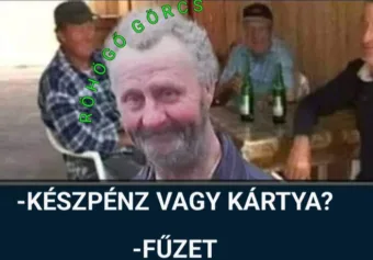 #VK1758543304