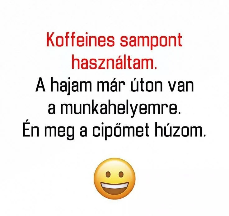 #VK1758556807 #VK1758556807