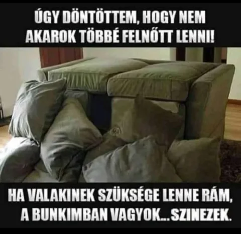 #VK1758557998