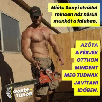 #VK1758560443