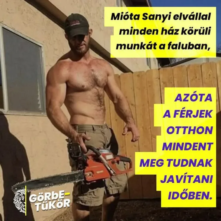 #VK1758560443 #VK1758560443