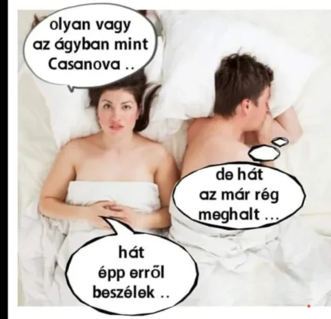 #VK1758564021