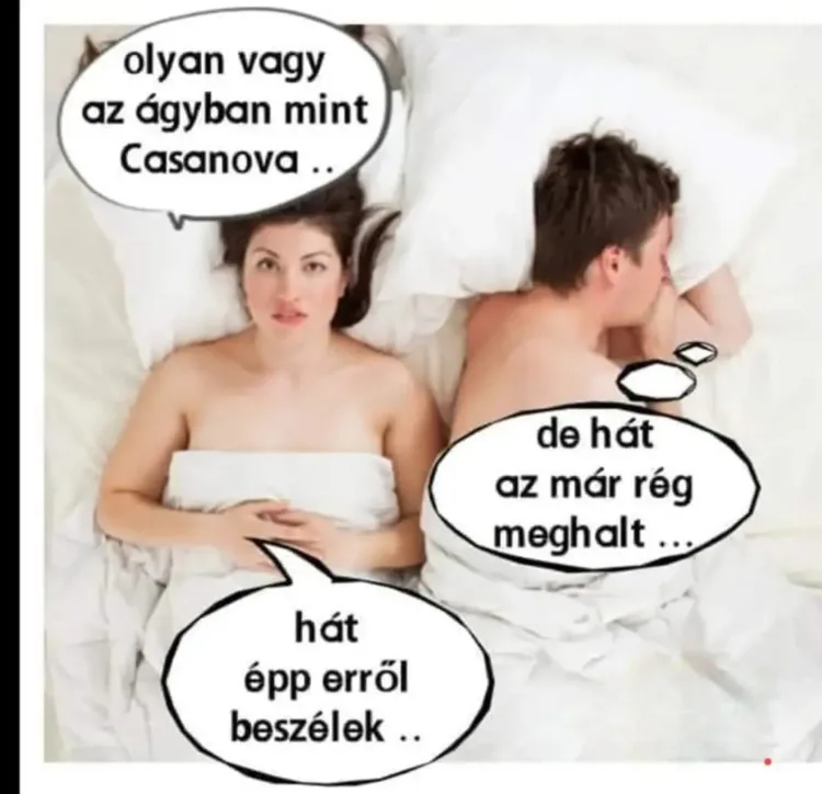 #VK1758564021 #VK1758564021