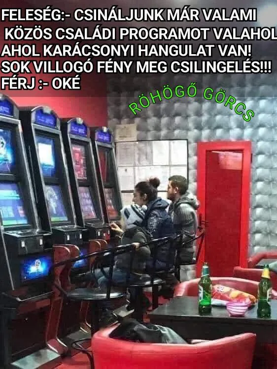 #VK1758602372 #VK1758602372