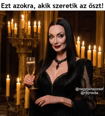 #VK1758634178