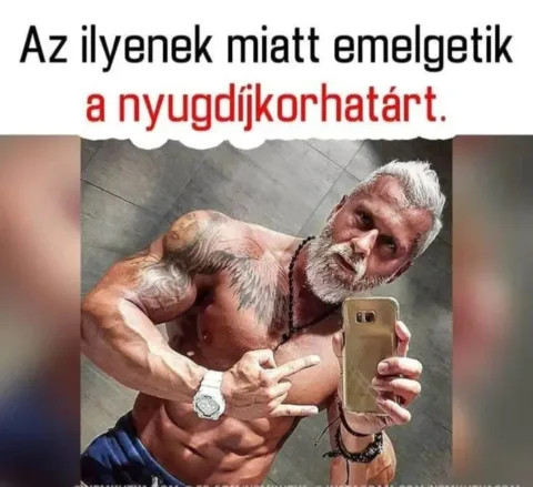 #VK1758636110