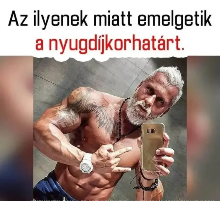 #VK1758636110 #VK1758636110