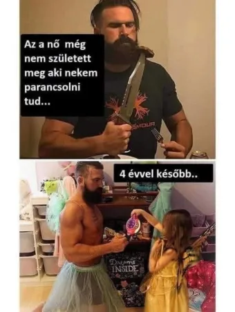 #VK1758654055
