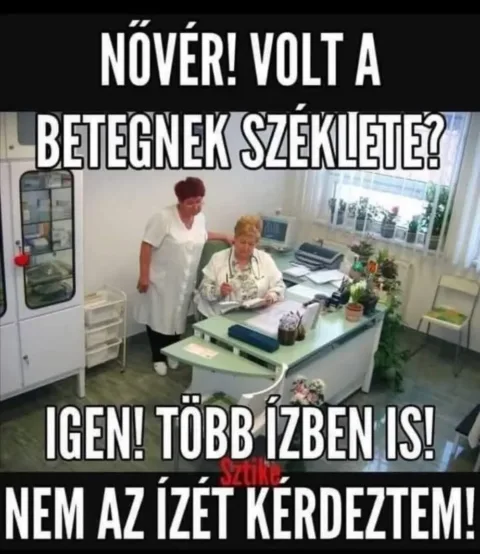 #VK1758669164