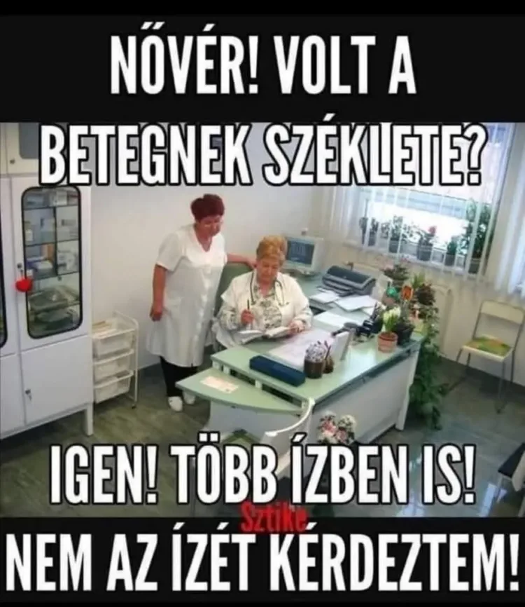 #VK1758669164 #VK1758669164