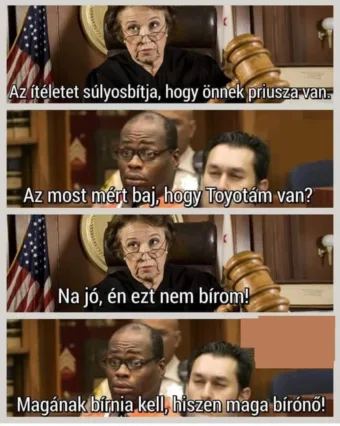 #VK1758669176