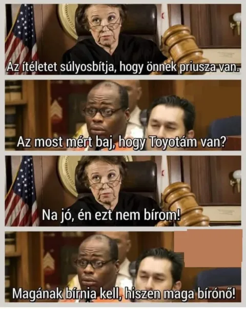 #VK1758669176