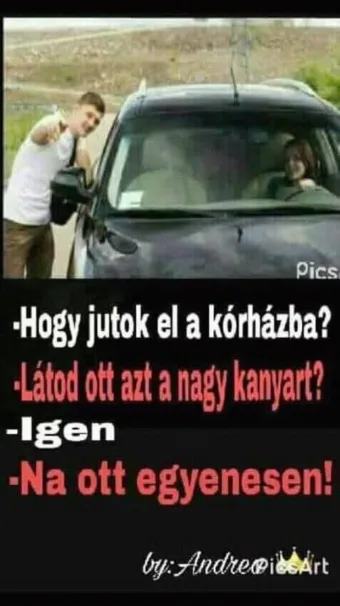 #VK1758669557