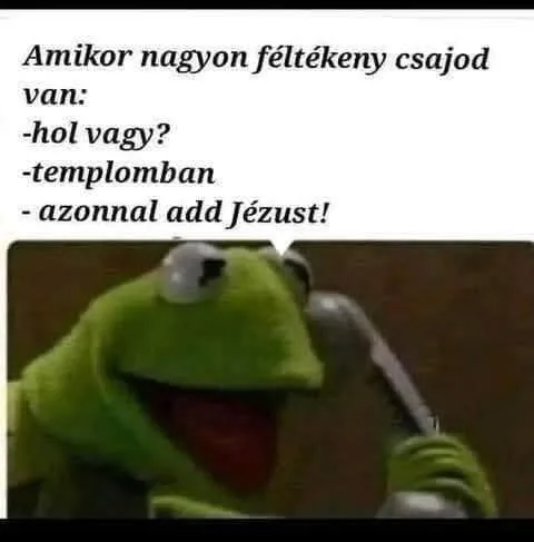 #VK1758697232