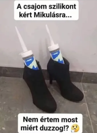 #VK1758703251