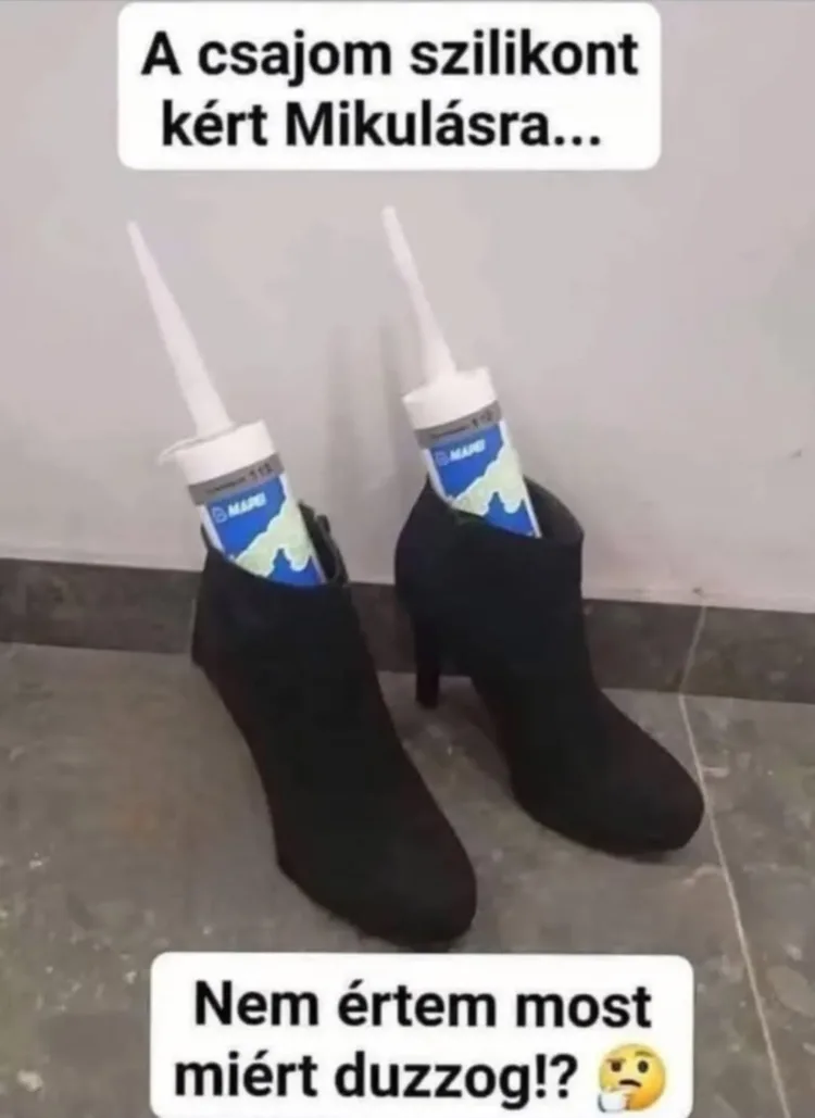 #VK1758703251 #VK1758703251