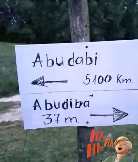 #VK1758703266