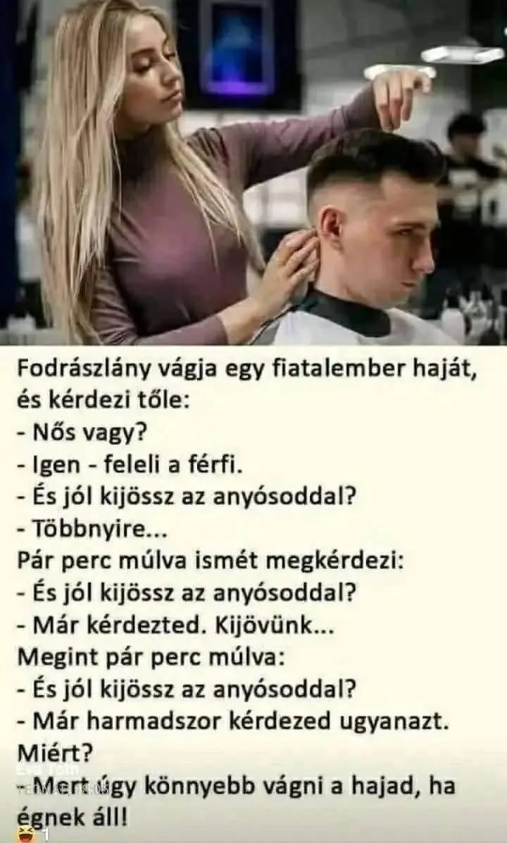 #VK1758703302 #VK1758703302
