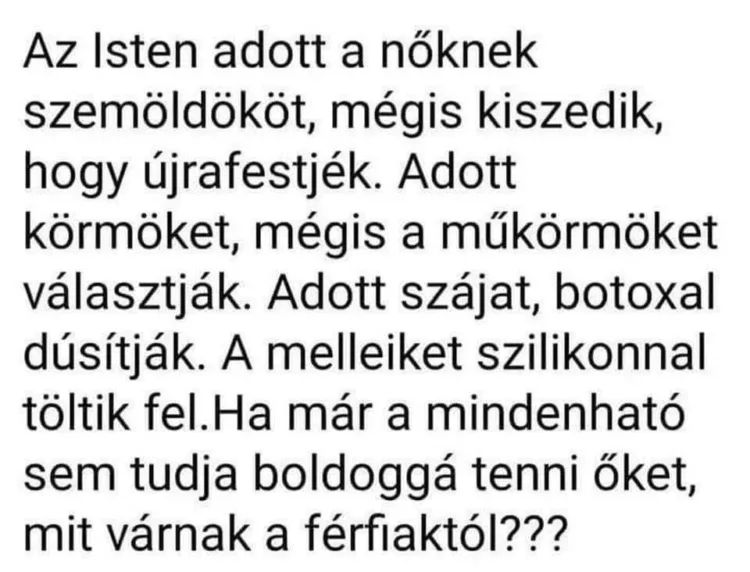 #VK1758722475 #VK1758722475