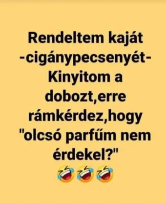 #VK1758729619
