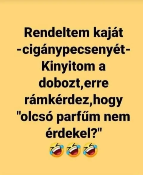 #VK1758729619