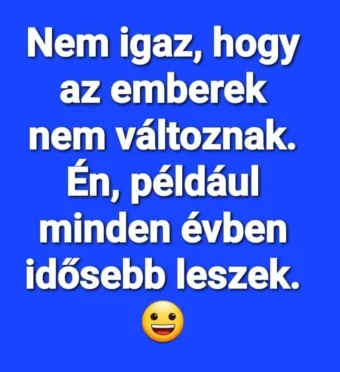 #VK1758742212