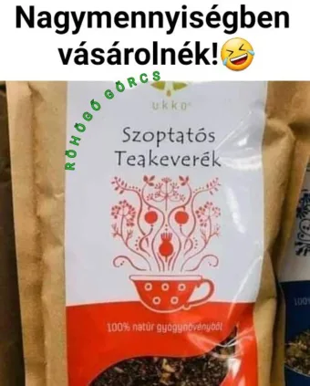 #VK1758776818