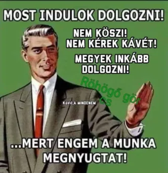 #VK1758777141