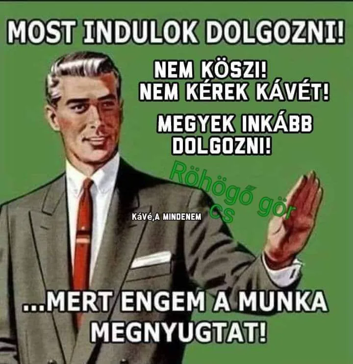 #VK1758777141 #VK1758777141