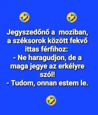 #VK1758786604