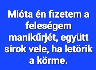 #VK1758808839