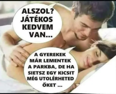 #VK1758823227