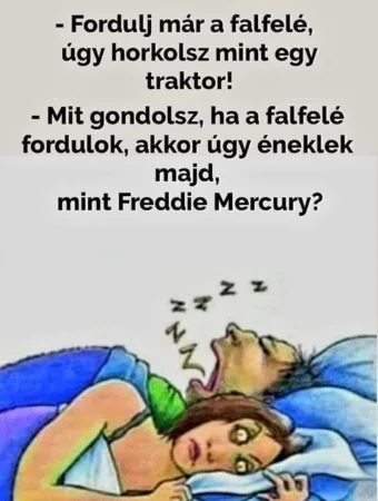 #VK1758828604