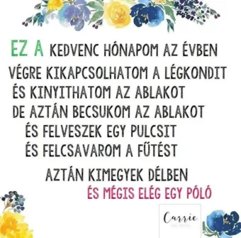 #VK1758832814