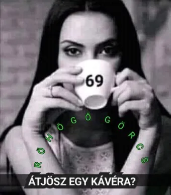 #VK1758862850